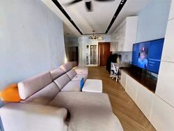 Dover Parkview (D5), Condominium #565241061